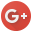 Google+