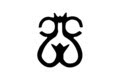 Sankofa: Adinkra Symbol of Wisdom, Using past experiences to build the future