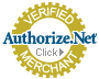 Authorize.Net Merchant - Click to Verify