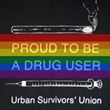 Urban Survivors' Union's photo.